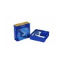 Vibrador Womanizer WOM171-BLUE de Womanizer, Vibradores clássicos - Ref: M0402783, Preço: 143,99 €, Desconto: %