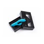 Vibrator Virgite Blau von Virgite, Klassische Vibratoren - Ref: M0403763, Preis: 40,99 €, Rabatt: %