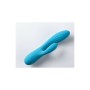 Vibrator Virgite Blau von Virgite, Klassische Vibratoren - Ref: M0403763, Preis: 40,99 €, Rabatt: %