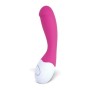 Cuddle G Spot vibrant Lovelife by OhMiBod 3000011046 Blanc/Rose de Mustela, Vibrateurs point G - Réf : S4003971, Prix : 53,99...