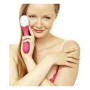 Cuddle G-Punkt Vibrator Lovelife by OhMiBod 3000011046 Weiß/Rosa von Mustela, G-Punkt-Vibratoren - Ref: S4003971, Preis: 53,9...