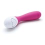 Cuddle G-Punkt Vibrator Lovelife by OhMiBod 3000011046 Weiß/Rosa von Mustela, G-Punkt-Vibratoren - Ref: S4003971, Preis: 53,9...