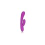 Vibrador de Ponto G California Exotic Novelties Roxo de California Exotic Novelties, Vibradores ponto G - Ref: M0405514, Preç...