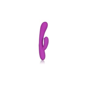 G-Punkt Vibrator California Exotic Novelties Lila von California Exotic Novelties, G-Punkt-Vibratoren - Ref: M0405514, Preis:...