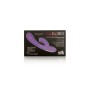 Vibrador de Ponto G California Exotic Novelties Roxo de California Exotic Novelties, Vibradores ponto G - Ref: M0405514, Preç...