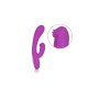 Vibrateur G-Spot California Exotic Novelties Violet de California Exotic Novelties, Vibrateurs point G - Réf : M0405514, Prix...