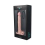 Cock Ring Virgite by Virgite, Non-vibrating rings - Ref: M0404190, Price: 27,99 €, Discount: %