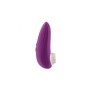 Vibrador Womanizer WOMANIZER STARLET 3 VIOLET Violeta de Womanizer, Vibradores clássicos - Ref: M0402724, Preço: 58,99 €, Des...