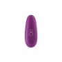 Vibromasseur Womanizer WOMANIZER STARLET 3 VIOLET Violet de Womanizer, Vibrateurs classiques - Réf : M0402724, Prix : 58,99 €...