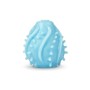 Masturbator G Vibe Blue by G Vibe, Original dildos - Ref: M0405585, Price: 11,99 €, Discount: %