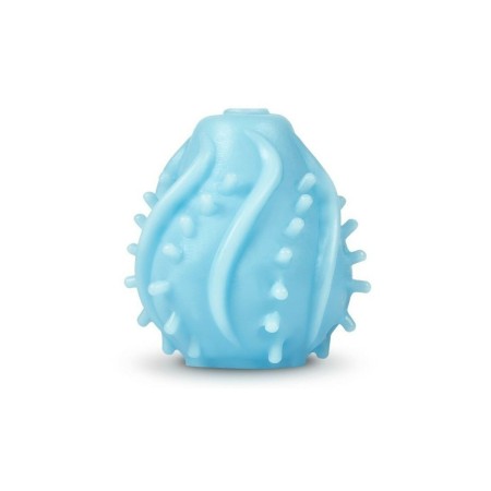 Masturbator G Vibe Blue by G Vibe, Original dildos - Ref: M0405585, Price: 11,99 €, Discount: %