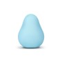 Masturbator G Vibe Blau von G Vibe, Ausgefallene Dildos - Ref: M0405585, Preis: 11,99 €, Rabatt: %