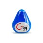 Masturbador G Vibe Azul de G Vibe, Consoladores originais - Ref: M0405585, Preço: 11,99 €, Desconto: %