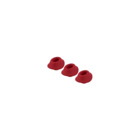 Vibrator Womanizer WOM139-MEDIUM Red M by Womanizer, Classic vibrators - Ref: M0402756, Price: 18,99 €, Discount: %