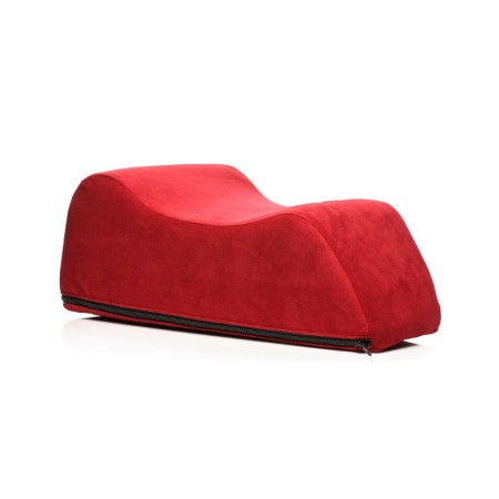 Bench XR Red by XR, Erotic furniture - Ref: M0401666, Price: 99,99 €, Discount: %