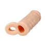 Cock Ring Virgite by Virgite, Non-vibrating rings - Ref: M0404194, Price: 18,99 €, Discount: %