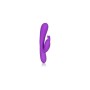 G-Spot Vibrator California Exotic Novelties Purple by California Exotic Novelties, G-spot vibrators - Ref: M0405515, Price: 5...