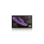 G-Punkt Vibrator California Exotic Novelties Lila von California Exotic Novelties, G-Punkt-Vibratoren - Ref: M0405515, Preis:...