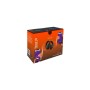 Anéis Penianos We-Vibe Preto de We-Vibe, Anéis não vibradores - Ref: M0402847, Preço: 144,99 €, Desconto: %