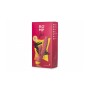 Vibrador Romp RPRBSGX Rojo Grana de Romp, Vibradores clásicos - Ref: M0402683, Precio: 37,99 €, Descuento: %