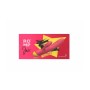 Vibrador Romp RPRBSGX Rojo Grana de Romp, Vibradores clásicos - Ref: M0402683, Precio: 37,99 €, Descuento: %