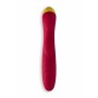 Vibrador Romp RPRBSGX Rojo Grana de Romp, Vibradores clásicos - Ref: M0402683, Precio: 37,99 €, Descuento: %