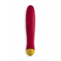 Vibrator Romp RPRBSGX Deep Red by Romp, Classic vibrators - Ref: M0402683, Price: 37,99 €, Discount: %