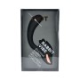 Vibrador Doble Estimulación Virgite de Virgite, Vibradores especiales - Ref: M0401227, Precio: 55,99 €, Descuento: %