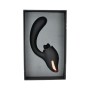 Vibrador Doble Estimulación Virgite de Virgite, Vibradores especiales - Ref: M0401227, Precio: 55,99 €, Descuento: %