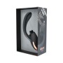 Vibrador Doble Estimulación Virgite de Virgite, Vibradores especiales - Ref: M0401227, Precio: 55,99 €, Descuento: %