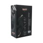 Vibrador Doble Estimulación Virgite de Virgite, Vibradores especiales - Ref: M0401227, Precio: 55,99 €, Descuento: %