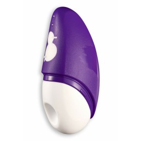 Vibrator Romp RPGGSG4 Lila von Romp, Klassische Vibratoren - Ref: M0402681, Preis: 34,99 €, Rabatt: %