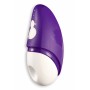 Vibromasseur Romp RPGGSG4 Violet de Romp, Vibrateurs classiques - Réf : M0402681, Prix : 34,99 €, Remise : %