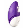 Vibromasseur Romp RPGGSG4 Violet de Romp, Vibrateurs classiques - Réf : M0402681, Prix : 34,99 €, Remise : %