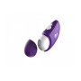 Vibromasseur Romp RPGGSG4 Violet de Romp, Vibrateurs classiques - Réf : M0402681, Prix : 34,99 €, Remise : %