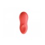 Vibromasseur We-Vibe Corail de We-Vibe, Vibrateurs classiques - Réf : M0402835, Prix : 76,99 €, Remise : %