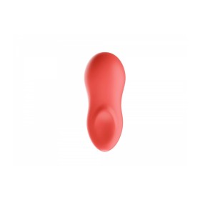 Vibromasseur We-Vibe Corail de We-Vibe, Vibrateurs classiques - Réf : M0402835, Prix : 76,99 €, Remise : %