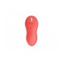 Vibromasseur We-Vibe Corail de We-Vibe, Vibrateurs classiques - Réf : M0402835, Prix : 76,99 €, Remise : %