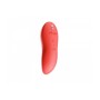 Vibrador We-Vibe Coral de We-Vibe, Vibradores clásicos - Ref: M0402835, Precio: 76,99 €, Descuento: %