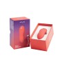 Vibrador We-Vibe Coral de We-Vibe, Vibradores clásicos - Ref: M0402835, Precio: 76,99 €, Descuento: %