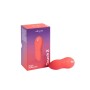 Vibrador We-Vibe Coral de We-Vibe, Vibradores clásicos - Ref: M0402835, Precio: 76,99 €, Descuento: %