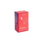 Vibromasseur We-Vibe Corail de We-Vibe, Vibrateurs classiques - Réf : M0402835, Prix : 76,99 €, Remise : %