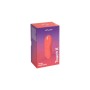 Vibratore We-Vibe Corallo di We-Vibe, Vibratori classici - Rif: M0402835, Prezzo: 76,99 €, Sconto: %