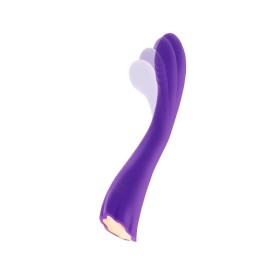 G-Spot Vibrator Toy Joy by Toy Joy, G-spot vibrators - Ref: M0405668, Price: 44,99 €, Discount: %