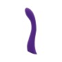 Vibrador Punto G Toy Joy de Toy Joy, Vibradores punto G - Ref: M0405668, Precio: 44,99 €, Descuento: %