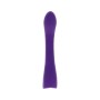 Vibrador de Ponto G Toy Joy de Toy Joy, Vibradores ponto G - Ref: M0405668, Preço: 44,99 €, Desconto: %