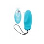 Œuf Masturbateur Toy Joy de Toy Joy, Vibrateurs balles - Réf : M0405660, Prix : 39,99 €, Remise : %