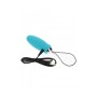 Masturbator Ei Toy Joy von Toy Joy, Bullet Vibratoren - Ref: M0405660, Preis: 39,99 €, Rabatt: %