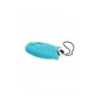 Masturbator Ei Toy Joy von Toy Joy, Bullet Vibratoren - Ref: M0405660, Preis: 39,99 €, Rabatt: %