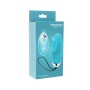 Huevo Masturbador Toy Joy de Toy Joy, Vibradores balas - Ref: M0405660, Precio: 39,99 €, Descuento: %